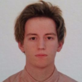 Давид Комахидзе