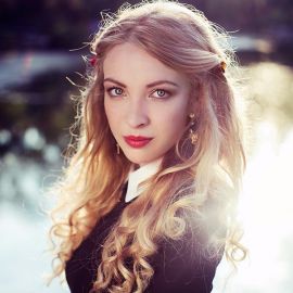 Елизавета Хаванская