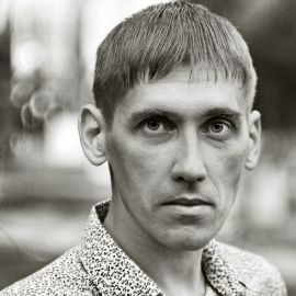 Александр Котляров