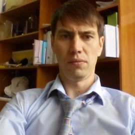 алмаз хабибуллин