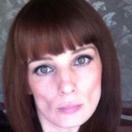 Елена Болезнова